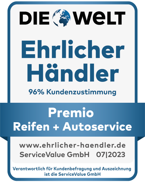 M. Weers GmbH
